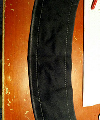 ���ʼ��������������ʷ�ӹ���