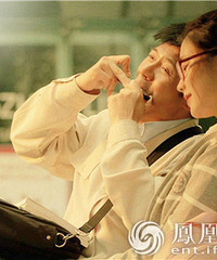 《南哥》曝病毒视频特辑 最接地气暖男画风可爱