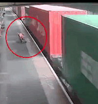 ���ˣ�����������һ��Ҫ�����