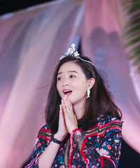 《我们来了2》本周收官 关之琳祝福蒋欣早遇良人