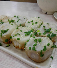 [��ʳ]����������֭���� ����õ�λ�Ӷ�����