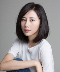 《那年花开》完美收官 汪芦云演技精湛牵动人心