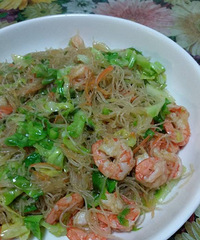 �����泴���ߣ�Ϻ��ռ�˰����ӣ�̫ǿ�ˣ�����