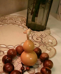 Ը���к����������û�У�Ը���ڲ�����ѧ��