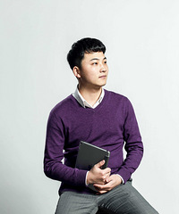 Ҳϣ°˿˽ĩ㣬ؼ˿ͬ