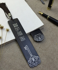 最近的作品£¬感谢19楼及网友的支持