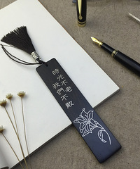 最近的作品,感谢19楼及网友的支持