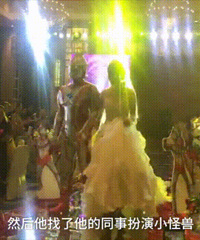 ���ɻ���������������