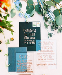 ͸���Ļ��������Ҳ��ͦ�ÿ��Ĺ�