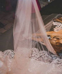 ����֮�ʹ�������ɧ������ ȴ������ů�ĵĽ��