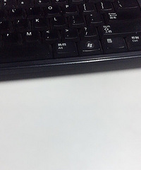 你好