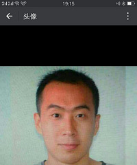 "88年杭州独生子明年买房后年结婚"