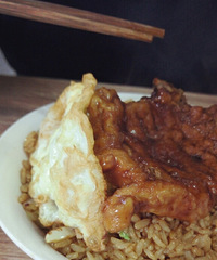 [��ʳ]��Ժ�мҴ��ŷ� ��һ���˿��Գ�2��