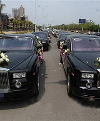 �ֳ�100������ӭ��