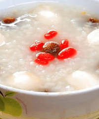 "诗丹琳为您揭秘祛斑美容食谱"