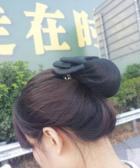 90后妹子征男友
