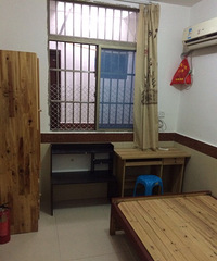 我是房东王姐,电话18072909911
