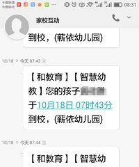 ��ô�����Ϊ��������