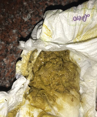 ��æ����11���±����Ĵ����������û����������