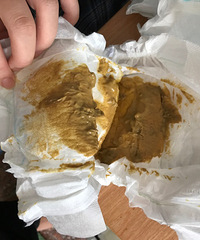 ��æ����11���±����Ĵ����������û����������