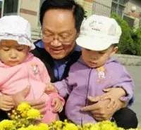 结完婚、生完孩子就没了自我!大宝才13个月我又怀孕,真的崩溃