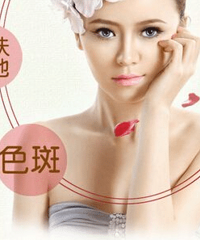 诗丹琳:不同肤质的女生该如何正确选择护肤品
