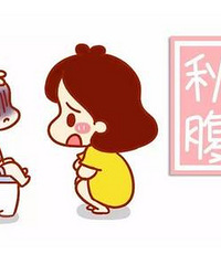 "禧月阁科普丨宝宝秋季腹泻防治全攻略"