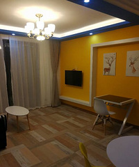 �ǹ�ҫ���С�� ���ϴ���̨ ������Ԣ