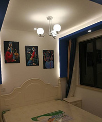 �ǹ�ҫ���С�� ���ϴ���̨ ������Ԣ