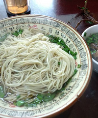 [��ʳ]�����ĵ������� ��ô��������18��