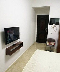 ���ұ�����԰С��ס������