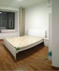 ܇|վFڸ b Ѻһһ oн 1500/