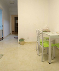 ܇|վFڸ b Ѻһһ oн 1500/