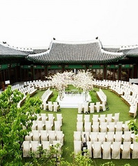 ˫�λ�����񳡵��ع� ������Χ�������糡��