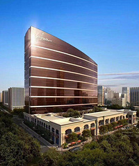 δ���Ƽ���д��¥