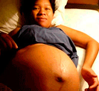 ������� ˲����������