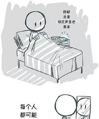 Facebook50fcٝªᡷ?