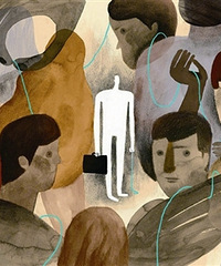 谁说男人一定要糙? 别不屑女力,还搞错男子气概的打开方式