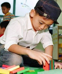 "孩子到底该什么时候上学?教育局:延迟入学必须出具迟缓发育证"