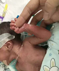 ��˫��̥7���������2���صĸ����˵ܵ�ȴ