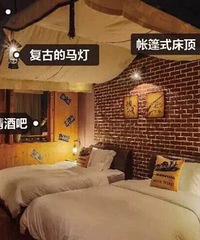 10月28.29出发常州恐龙园15715768593
