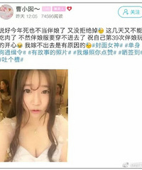 28��Ĺ��ﵱ��39�ΰ���޲���ȥ����ԭ���