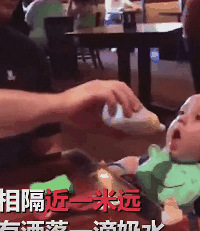 �ְָ�һ��Զ����ι����������