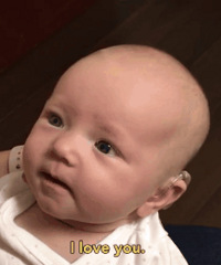 �����ӳ����ͻ��ж�������һ����������˵���Ұ��㡱