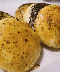 3��Сʱ����10�������� ζ����ĺܺã�