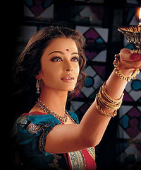 ���ų�ȫ����һ��Ů ȴ��һ���������˻���