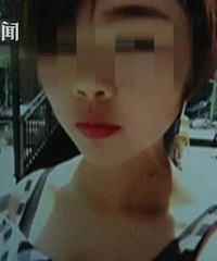 ������ʶһ�¾�̸���ۼ� С��"����"�ͳ����������