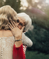 ���ﴩ����55��ǰ��ɴ���� ������ů