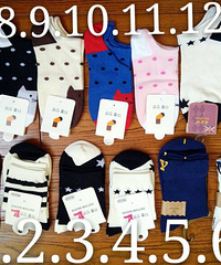 20Ԫʮ˫�����ʣ�������ʵ