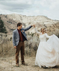 ���ﴩ����55��ǰ��ɴ���� ������ů